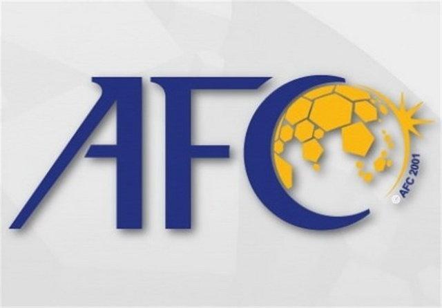 اتمام حجت AFC با دولت و مجلس، فوتبال ایران تعلیق می گردد؟
