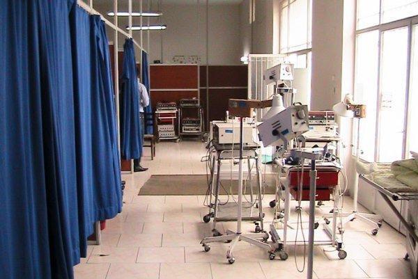 کلینیک های هیئت پزشکی ورزشی فیزیوتراپ ندارد