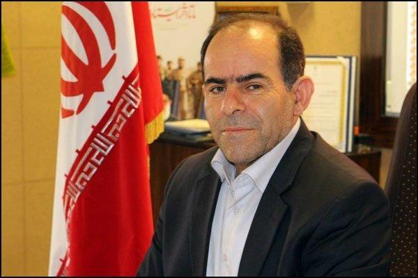 افکار عمومی توان پذیرش نقطه ضعف های جاده ای را ندارد