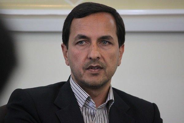 برترین های تئاتر کرمان فردا مشخص می شوند برترین های تئاتر کرمان فردا معین می شوند