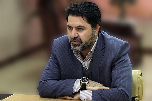 25 دستگاه اتوبوس به ناوگان حمل ونقل عمومی شهر کرمان اضافه می گردد
