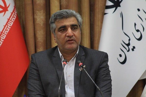 نیات واقفان به سمت نیازهای اساسی جامعه راهنمایی گردد