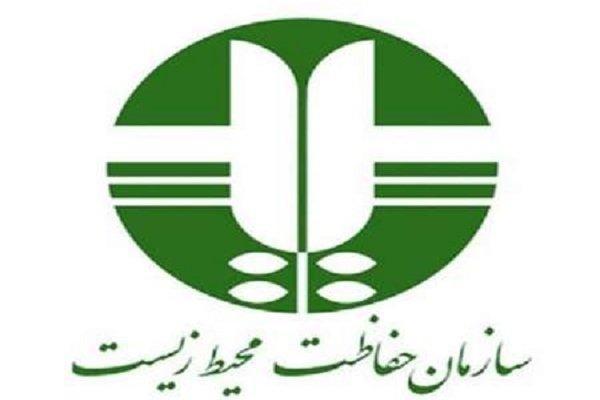 نشست مدیرکل محیط زیست لرستان با تشکل های زیست محیطی برگزار گردید
