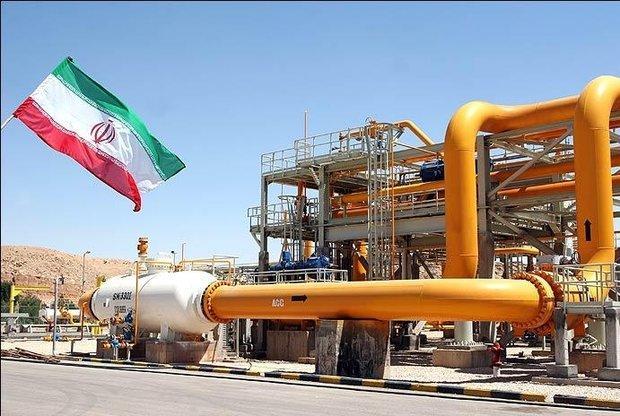 نباید از خروج شرکت های نفتی خارجی از ایران ناراحت بود