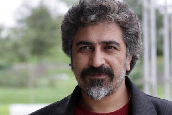 بنام فروغ تئاتر اردبیل؛هنرمندی که در صحنه نمایش با زندگی وداع گفت