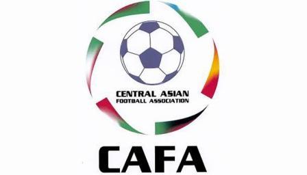 اعلام برنامه زمان بندی رقابت های فوتبال بانوان کافا آسیا