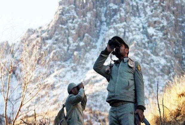 محیط بان اندیمشکی در درگیری با شکارچی پرندگان مجروح شد