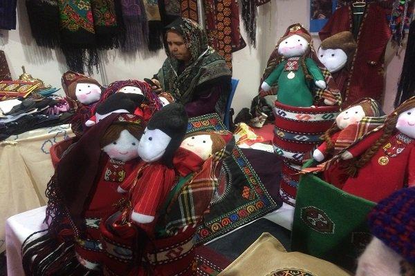 همایش ملی اقوام و عشایر ایران در گرمسار برگزار می شود همایش ملی اقوام و عشایر ایران در گرمسار برگزار می گردد