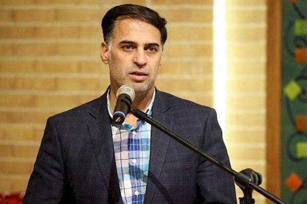 سکوت آذری مقابل صدا و سیما ، بخشش فرمایشی؟ سکوت آذری مقابل صدا و سیما ، بخشش فرمایشی؟