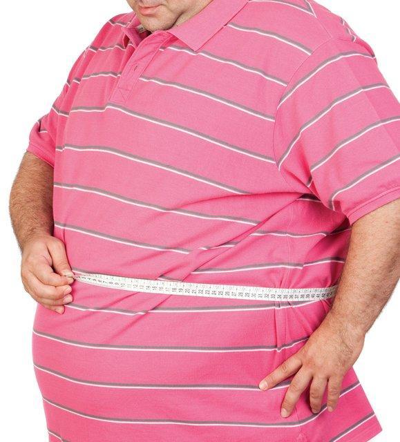 افزایش سوخت و ساز بدن با یاری یک مولکول ضد چاقی!