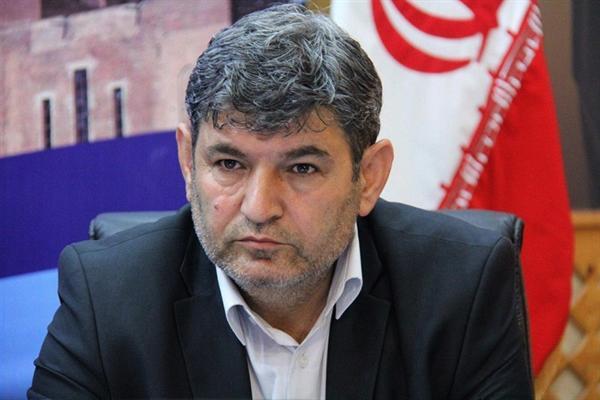 ثبت جهانی دو شهر و یک روستای صنایع دستی، گام بزرگی برای موفقیت کشور است