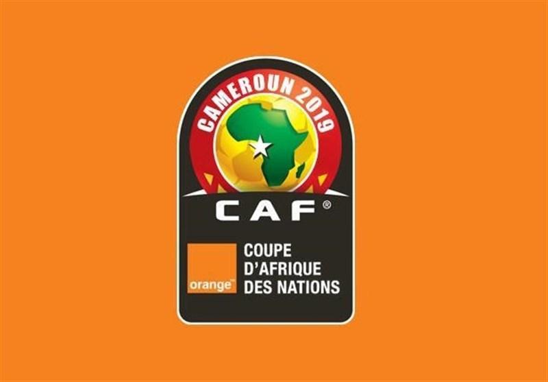 میزبانی جام ملت های آفریقا رسما از کامرون گرفته شد