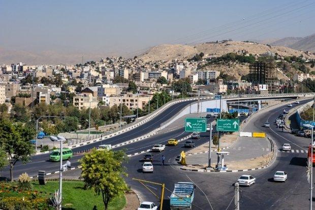 کرج با مشکل بی هویتی در ساخت وسازها روبرو است