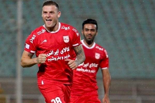 رشد تفکری نگران کننده در تبریز ، پولش را می دهم!