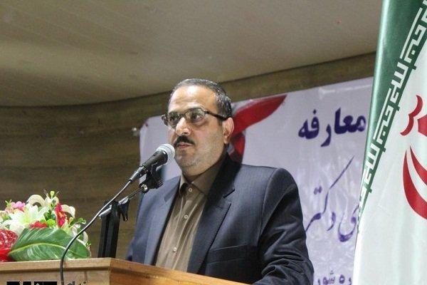صنایع دستی مبنای اشتغال پایدار قرارگیرد، لزوم بازنگری در بسته بندی صنایع دستی مبنای اشتغال پایدار قرارگیرد، لزوم بازنگری در بسته بندی