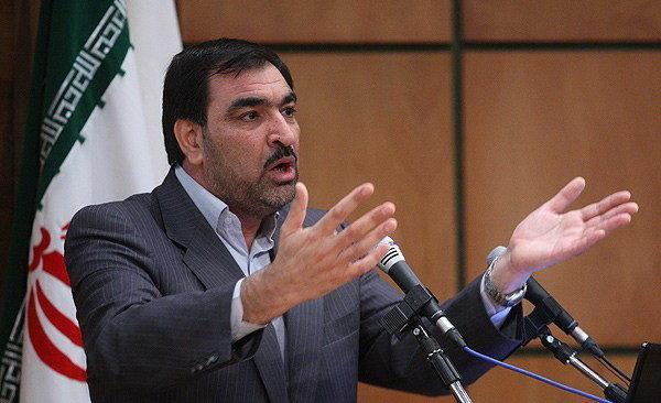 بازگشت 14.5 هزار میلیارد تومان به حساب بیت المال بازگشت 14.5 هزار میلیارد تومان به حساب بیت المال