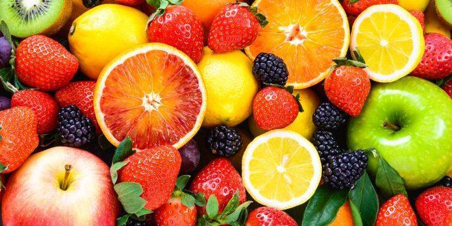 با 10 تا از سالم ترین میوه ها در دنیا آشنا شوید