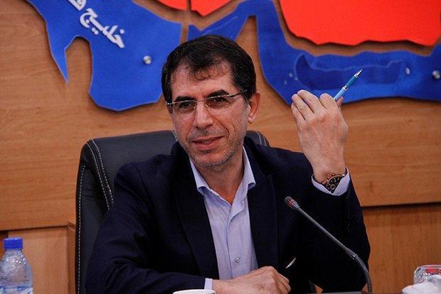 تکریم ارباب رجوع نباید در قالب شعار باشد