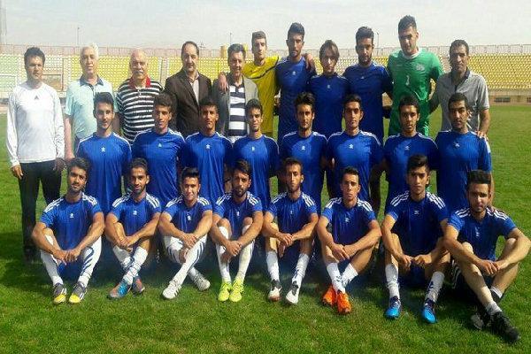 ورزشکاران قزوین با 35 تیم در لیگ ها حضور دارند