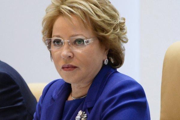 روسیه خواسته های غرب در خصوص حادثه کرچ را انجام نخواهد داد