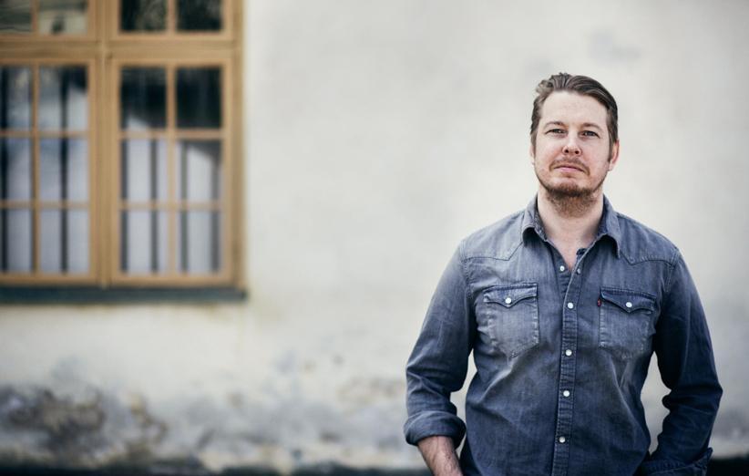 کسی که از این رمان خوشش نیاید بهتر است هیچ کتابی نخواند