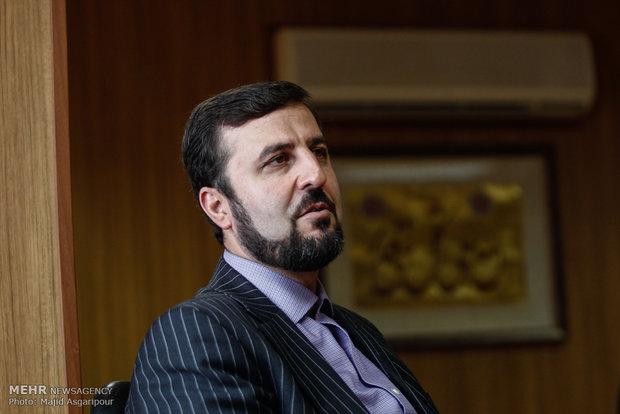 اعضای اوپک با معاف کردن ایران از کاهش فراوری موافقت کردند