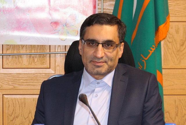 اجرای بیمه تکمیلی انفرادی آتیه سازان حافظ تا پایان سال جاری اجرای بیمه تکمیلی انفرادی آتیه سازان حافظ تا سرانجام امسال