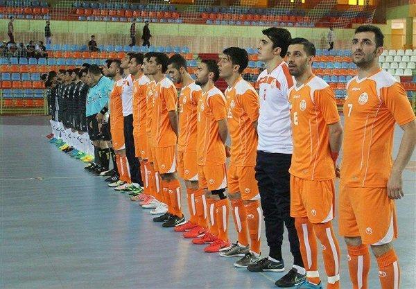 لاله های نارنجی به مقاومت رسیدند لاله های نارنجی به مقاومت رسیدند