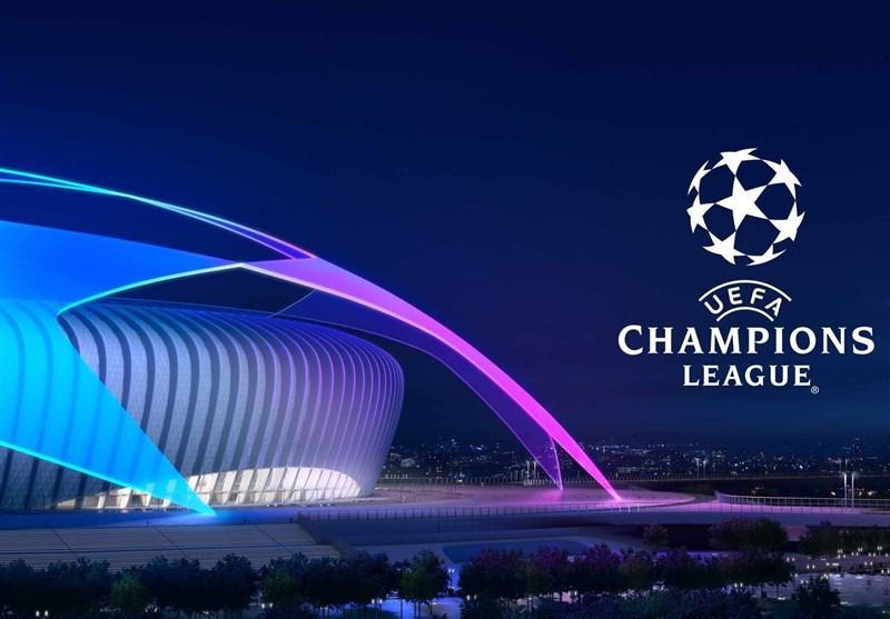 لیگ قهرمانان اروپا، خاتمه مرحله گروهی با معادله یک مجهولی