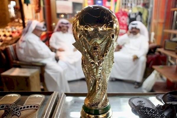 شراکت ایران در جام جهانی 2022 ، شایعه می ماند؟