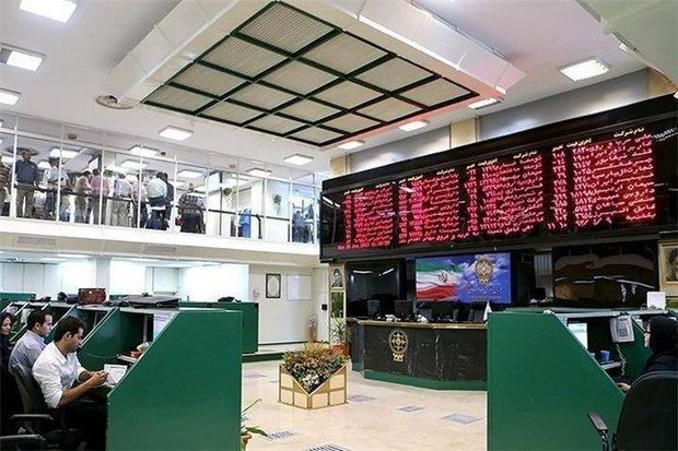 راه اندازی قراردادهای آتی سبد سهام در بورس تهران از یکشنبه آینده