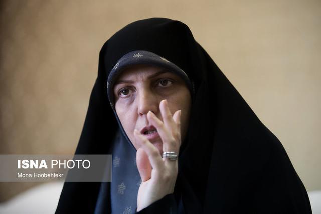 مولاوردی: آموزش، مهم ترین راهکار برای رفع خشونت است مولاوردی: آموزش، مهم ترین راه حل برای برطرف خشونت است