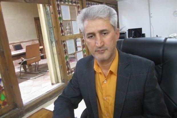 ایجاد کمپ گردشگری در منطقه ونایی، پیگیری برای ثبت 4 اثر تاریخی ایجاد کمپ گردشگری در منطقه ونایی، پیگیری برای ثبت 4 اثر تاریخی