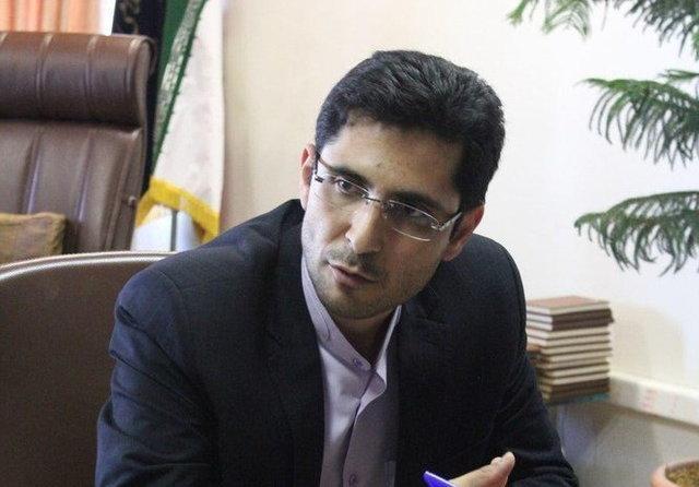 ورزشکاران کارگر بیمه پزشکی ورزشی می شوند ورزشکاران کارگر بیمه پزشکی ورزشی می شوند