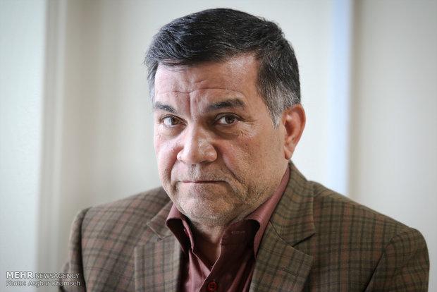 مسائل ساکنان حریم با هماهنگی دستگاه های مرتبط قابل حل است