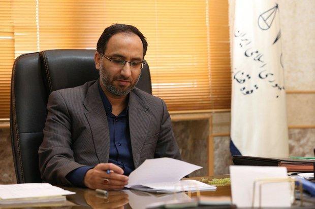 علت فوت وحید صیادی نصیری بیماری کبد بوده است