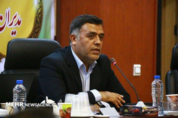 10 هزار دانش آموز در مدارس کار و دانش استان سمنان تحصیل می نمایند