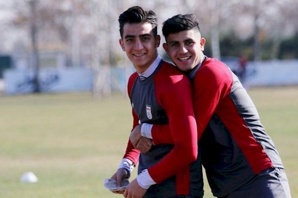 سلطانی مهر: برای صعود هماهنگی و همدلی بیشتری می خواهیم