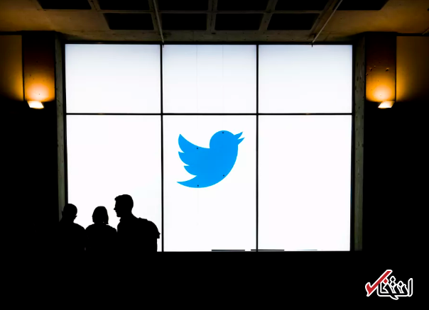 جستجوی محتوا در توییتر ساده تر می گردد ، تنظیم توییت ها به دلخواه کاربر در تایم لاین
