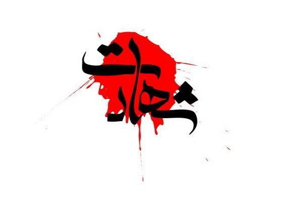 بانک اطلاعاتی 29 شهید ورزشکار بافت ایجاد می شود بانک اطلاعاتی 29 شهید ورزشکار بافت ایجاد می گردد