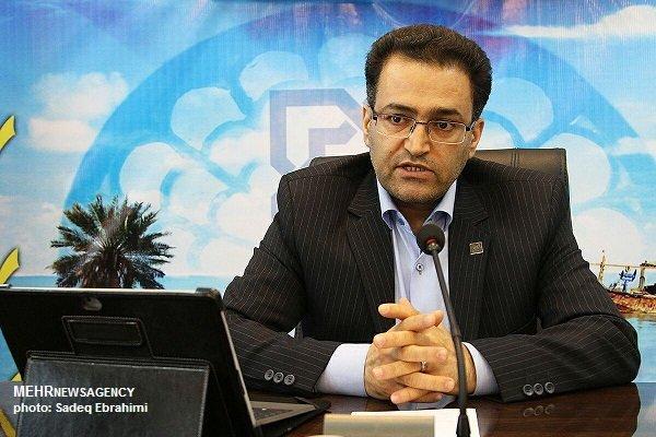 45 درصد از جمعیت استان بوشهر تحت پوشش بیمه سلامت هستند