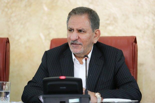 فرهنگستان ها صندلی رفیع و برجسته ای در ایران دارند