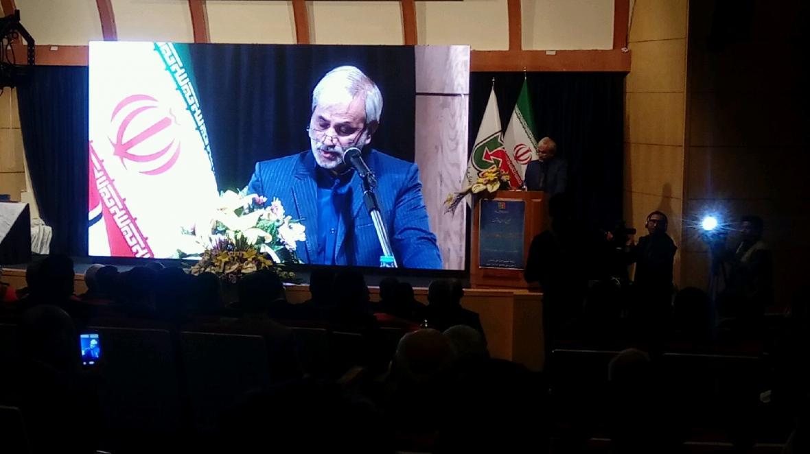 پیگیری مطالبات رانندگان در مجلس