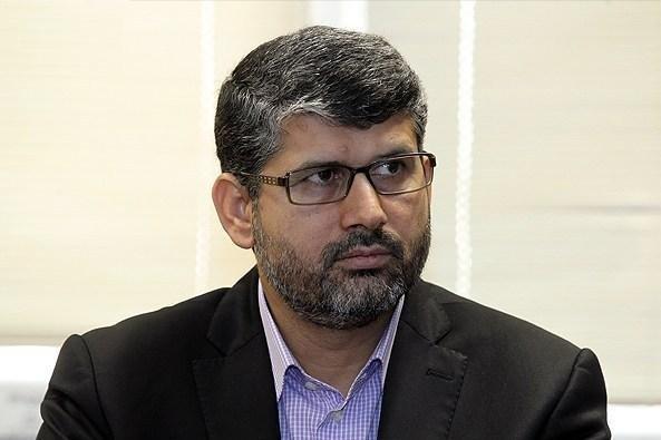 طراحی دوره تحکیم سواد ویژه نوسوادان