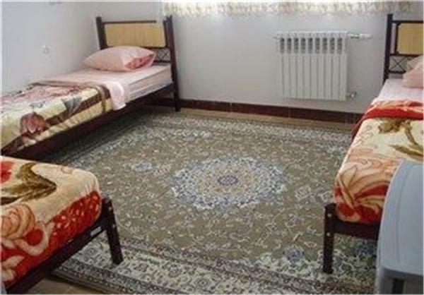دفاتر خدمات مسافرتی حق اسکان مسافران در مراکز غیر مجاز را ندارند