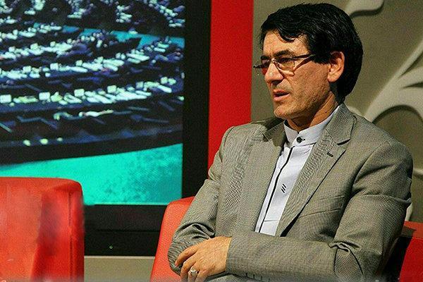 مطالعه راه آهن اردبیل - پارس آباد تا 8 ماه آینده به سرانجام می رسد