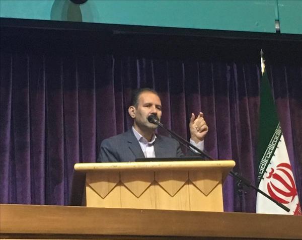 تدوین تقویم رویدادهای گردشگری روستاهای اصفهان بر پایه طبیعت، هنر و میراث فرهنگی تدوین تقویم رویدادهای گردشگری روستاهای اصفهان بر پایه طبیعت، هنر و میراث فرهنگی