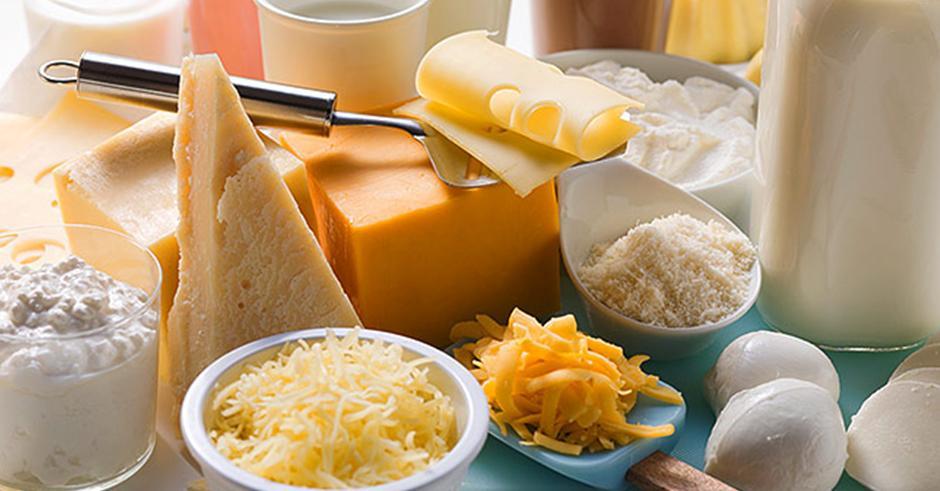 از کجا بفهمیم کمبود کلسیم داریم؟