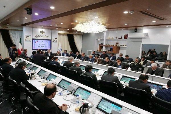 معادن برای 11 هزار نفر در خراسان جنوبی اشتغال ایجاد نموده است
