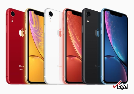 چگونه بدون گوشی هوشمند در فضای مجازی حضور داشته باشیم؟